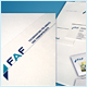 FAF - Fachberatung f? Arbeits- und Firmenprojekte GmbH 