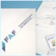 FAF - Fachberatung f? Arbeits- und Firmenprojekte GmbH 