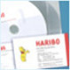 Haribo Bonn GmbH & Co KG