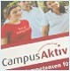 Katholische Hochschulgemeinde Bonn