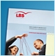 Westdeutsche Landesbausparkasse