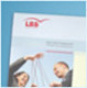 Westdeutsche Landesbausparkasse