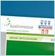 Netcologne 