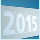 WDR2015